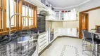Foto 7 de Casa com 3 Quartos à venda, 320m² em Marechal Rondon, Canoas