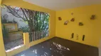 Foto 4 de Casa com 2 Quartos para alugar, 100m² em Lapa, São Paulo