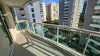 Foto 6 de Apartamento com 4 Quartos à venda, 298m² em Barra da Tijuca, Rio de Janeiro