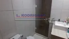 Foto 11 de Apartamento com 1 Quarto à venda, 39m² em Quintino Bocaiúva, Rio de Janeiro