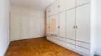Foto 10 de Apartamento com 2 Quartos à venda, 98m² em Santa Cecília, São Paulo