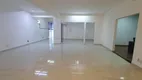 Foto 6 de Imóvel Comercial com 3 Quartos para alugar, 400m² em Centro, Bauru