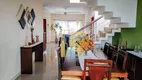 Foto 5 de Casa de Condomínio com 4 Quartos à venda, 264m² em Jardim Coleginho, Jacareí