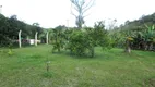 Foto 12 de Fazenda/Sítio com 4 Quartos à venda, 27179m² em Vale das Pedrinhas, Guapimirim