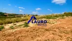 Foto 8 de Lote/Terreno à venda, 250m² em Santa Rosa, Vinhedo