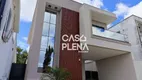 Foto 4 de Casa de Condomínio com 4 Quartos à venda, 184m² em Coaçu, Fortaleza