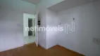 Foto 5 de Ponto Comercial com 3 Quartos à venda, 240m² em Amaralina, Salvador