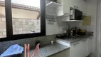 Foto 6 de Casa de Condomínio com 5 Quartos para alugar, 424m² em Piatã, Salvador