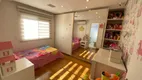 Foto 18 de Apartamento com 3 Quartos à venda, 167m² em Alto de Pinheiros, São Paulo