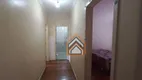 Foto 18 de Casa com 4 Quartos à venda, 180m² em Sumare, Alvorada