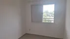 Foto 12 de Apartamento com 2 Quartos para alugar, 80m² em Vila Gomes, São Paulo
