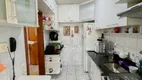 Foto 10 de Apartamento com 2 Quartos à venda, 67m² em Vila Yara, Osasco