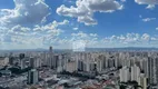 Foto 62 de Apartamento com 4 Quartos à venda, 374m² em Tatuapé, São Paulo