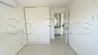 Foto 4 de Apartamento com 1 Quarto para alugar, 38m² em Bela Vista, São Paulo