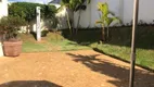 Foto 9 de Casa de Condomínio com 3 Quartos à venda, 235m² em Ville Sainte Helene, Campinas