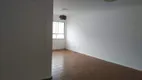 Foto 2 de Apartamento com 3 Quartos à venda, 130m² em Treze de Julho, Aracaju