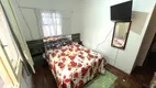 Foto 8 de Casa com 2 Quartos à venda, 100m² em Santo Inacio, Esteio