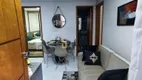 Foto 3 de Apartamento com 2 Quartos à venda, 33m² em Santana, São Paulo