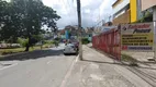 Foto 2 de Ponto Comercial para alugar, 1280m² em Federação, Salvador