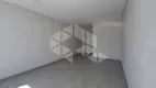 Foto 9 de Sala Comercial para alugar, 31m² em Bela Vista, Palhoça