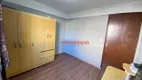 Foto 11 de Apartamento com 2 Quartos para alugar, 50m² em Itaquera, São Paulo