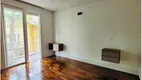 Foto 15 de Casa de Condomínio com 4 Quartos para alugar, 424m² em Jardim Cordeiro, São Paulo