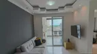 Foto 4 de Apartamento com 2 Quartos à venda, 64m² em Butantã, São Paulo
