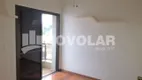 Foto 7 de Apartamento com 4 Quartos à venda, 220m² em Santana, São Paulo