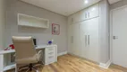 Foto 25 de Apartamento com 4 Quartos à venda, 141m² em Vila Bertioga, São Paulo