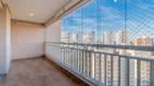Foto 6 de Apartamento com 4 Quartos à venda, 145m² em Lar São Paulo, São Paulo