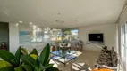 Foto 4 de Casa de Condomínio com 5 Quartos à venda, 571m² em Condominio Flamboyant, Atibaia