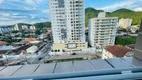 Foto 28 de Apartamento com 2 Quartos à venda, 68m² em Canto do Forte, Praia Grande