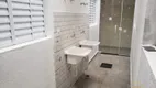 Foto 17 de Casa com 1 Quarto à venda, 15m² em Jardim Residencial Villagio Ipanema II, Sorocaba