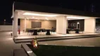 Foto 31 de Apartamento com 3 Quartos à venda, 106m² em Vila Almeida, Indaiatuba