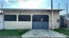 Foto 2 de Casa com 2 Quartos à venda, 80m² em Ilson Ribeiro, Rio Branco