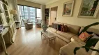 Foto 25 de Apartamento com 3 Quartos à venda, 120m² em Aclimação, São Paulo