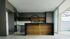 Foto 26 de Casa de Condomínio com 4 Quartos para venda ou aluguel, 425m² em Brooklin, São Paulo