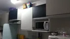 Foto 19 de Apartamento com 2 Quartos à venda, 55m² em Parque Senhor do Bonfim, Taubaté