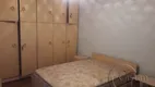 Foto 11 de Sobrado com 3 Quartos à venda, 125m² em Vila Prudente, São Paulo