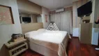 Foto 19 de Sobrado com 3 Quartos à venda, 298m² em Vila Assuncao, Santo André