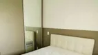 Foto 12 de Apartamento com 1 Quarto para alugar, 48m² em Jardim Paulista, São Paulo