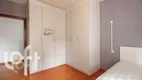Foto 10 de Apartamento com 4 Quartos à venda, 244m² em Vila Andrade, São Paulo