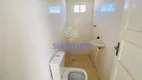 Foto 31 de Fazenda/Sítio com 2 Quartos à venda, 10m² em Iguape, Guarapari