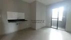 Foto 4 de Apartamento com 2 Quartos à venda, 32m² em Quarta Parada, São Paulo
