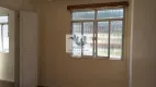 Foto 7 de Apartamento com 3 Quartos para alugar, 50m² em Mosela, Petrópolis