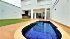 Foto 2 de Casa com 3 Quartos à venda, 190m² em Campestre, Piracicaba