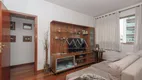 Foto 9 de Apartamento com 4 Quartos à venda, 178m² em Gutierrez, Belo Horizonte