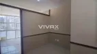 Foto 6 de Sala Comercial à venda, 22m² em Tijuca, Rio de Janeiro