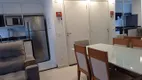 Foto 4 de Apartamento com 2 Quartos à venda, 58m² em Jardim Wanda, Taboão da Serra