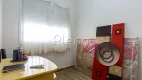 Foto 9 de Casa de Condomínio com 3 Quartos à venda, 213m² em Swiss Park, Campinas